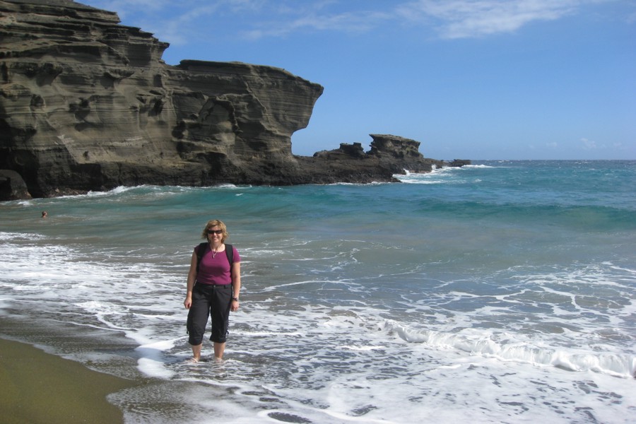 ../image/green sand beach 9.jpg